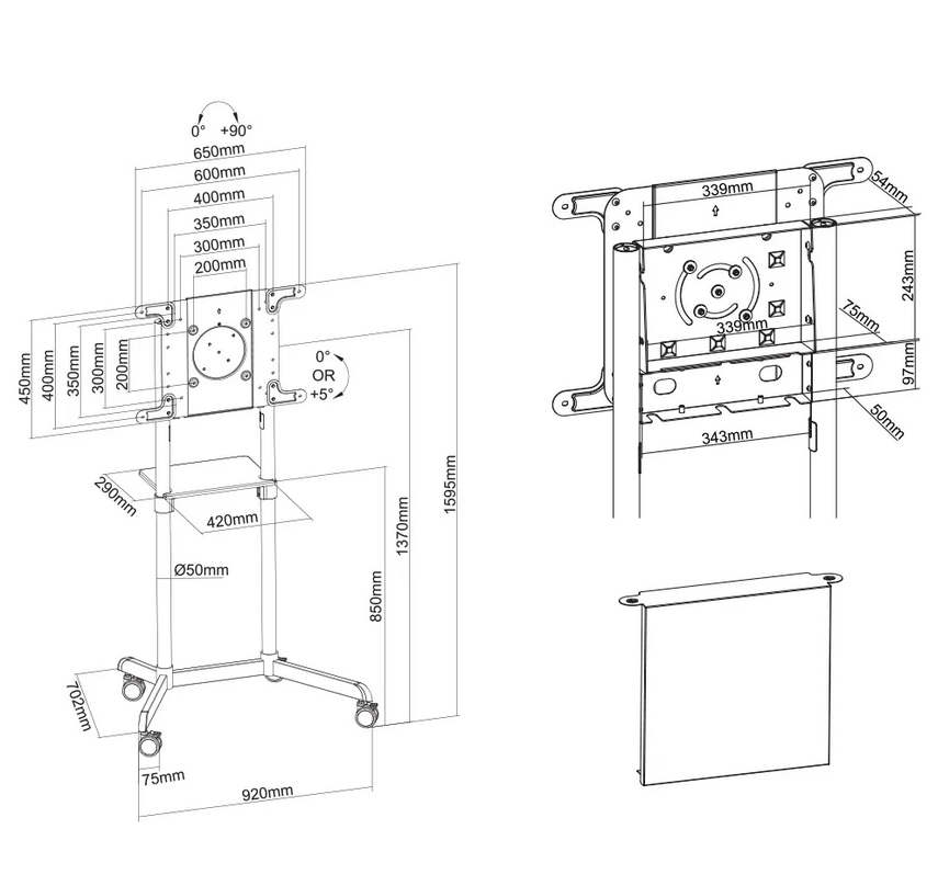 stoyka-neomounts-mobile-flat-screen-floor-stand-h-neomounts-by-newstar-ns-m1250whi